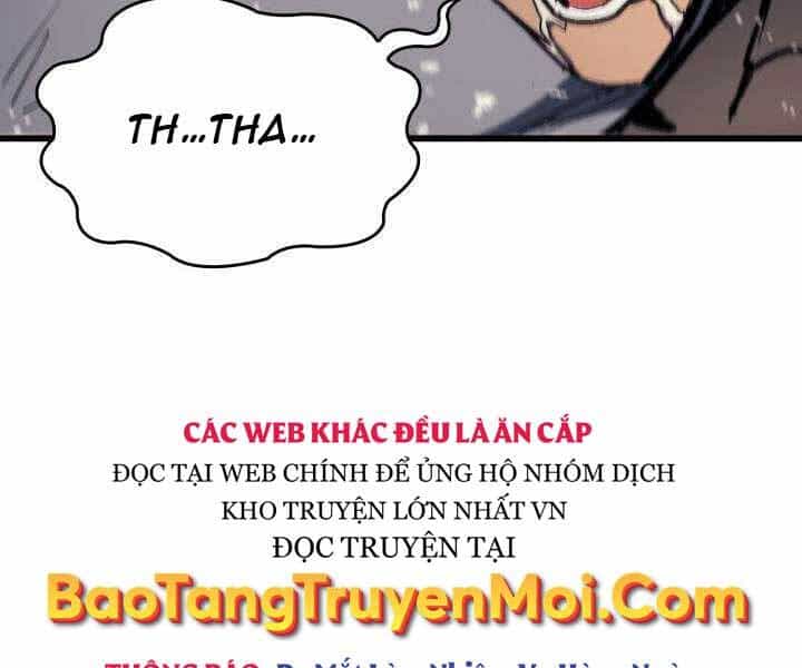 Tử Thần Phiêu Nguyệt - Chương 6 - ảnh 282