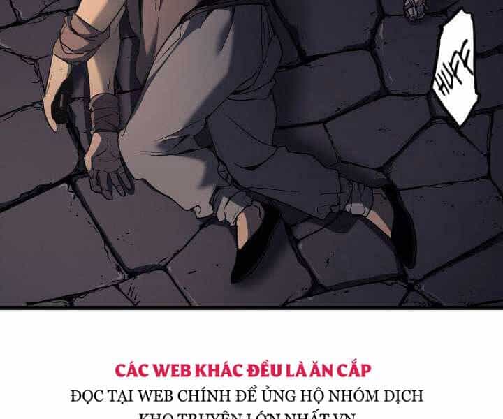 Tử Thần Phiêu Nguyệt - Chương 6 - ảnh 288