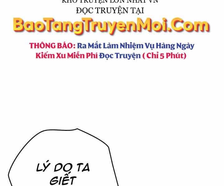 Tử Thần Phiêu Nguyệt - Chương 6 - ảnh 289
