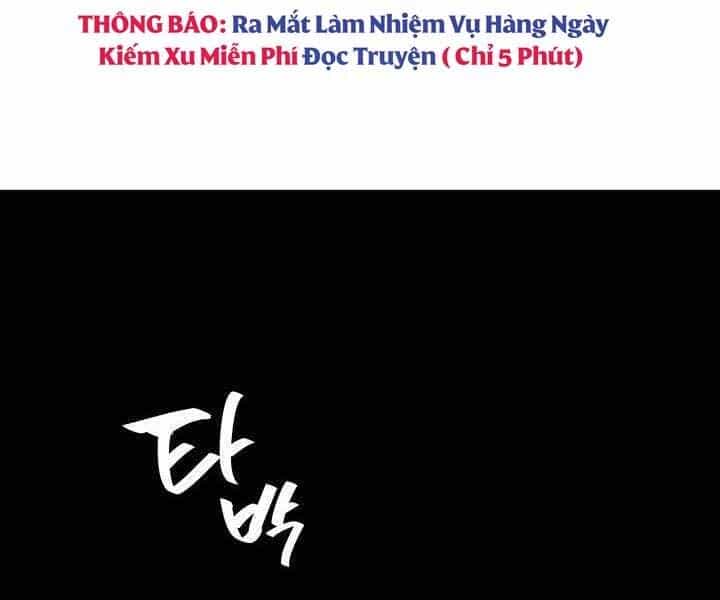 Tử Thần Phiêu Nguyệt - Chương 6 - ảnh 299