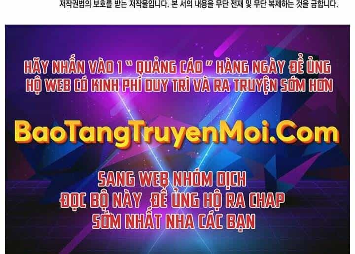 Tử Thần Phiêu Nguyệt - Chương 6 - ảnh 304