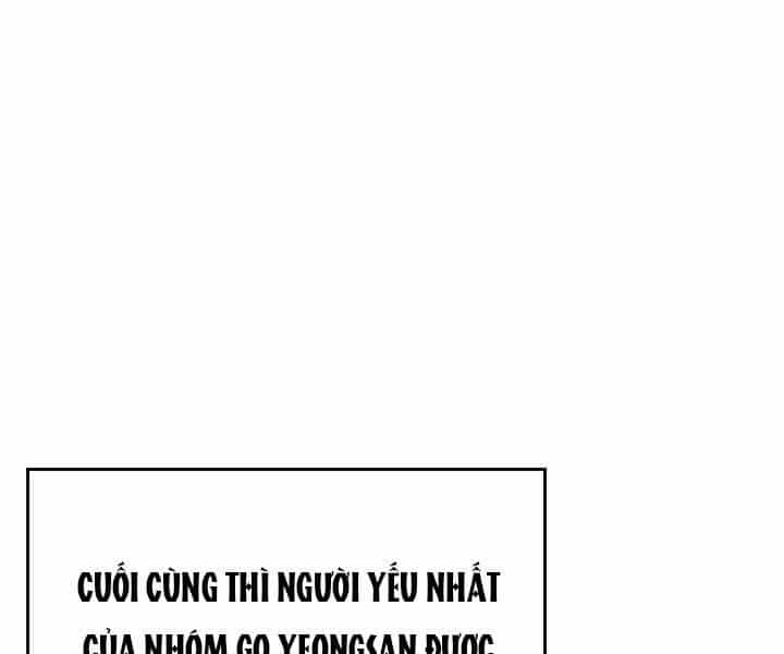 Tử Thần Phiêu Nguyệt - Chương 6 - ảnh 51