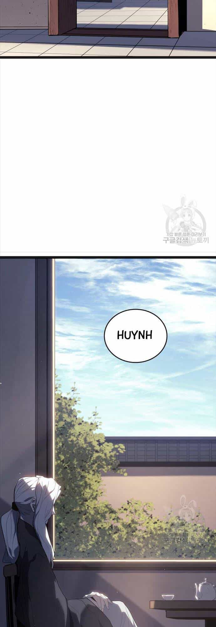 Tử Thần Phiêu Nguyệt - Chương 58 - ảnh 12