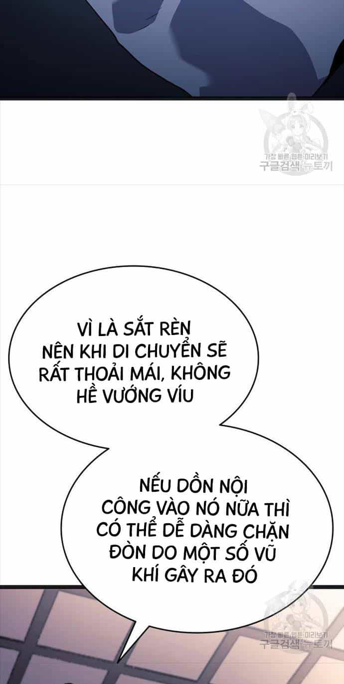 Tử Thần Phiêu Nguyệt - Chương 58 - ảnh 15