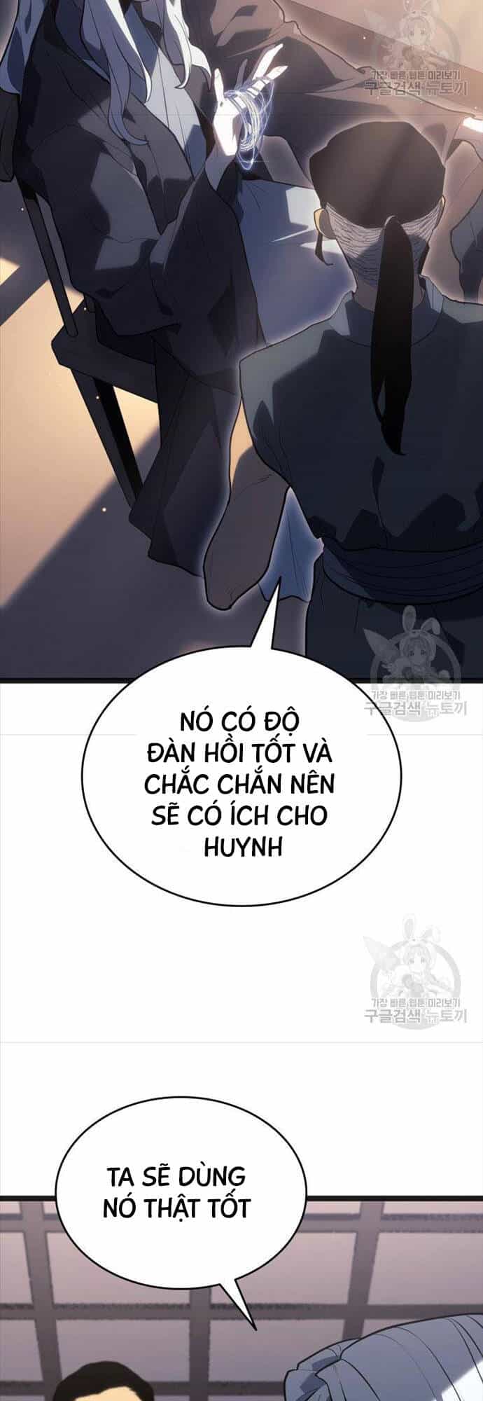 Tử Thần Phiêu Nguyệt - Chương 58 - ảnh 22