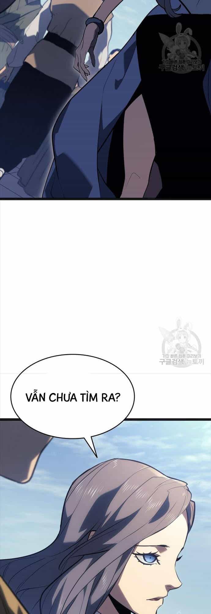 Tử Thần Phiêu Nguyệt - Chương 58 - ảnh 28
