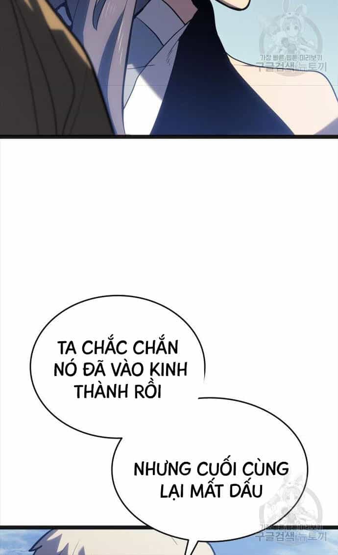 Tử Thần Phiêu Nguyệt - Chương 58 - ảnh 29