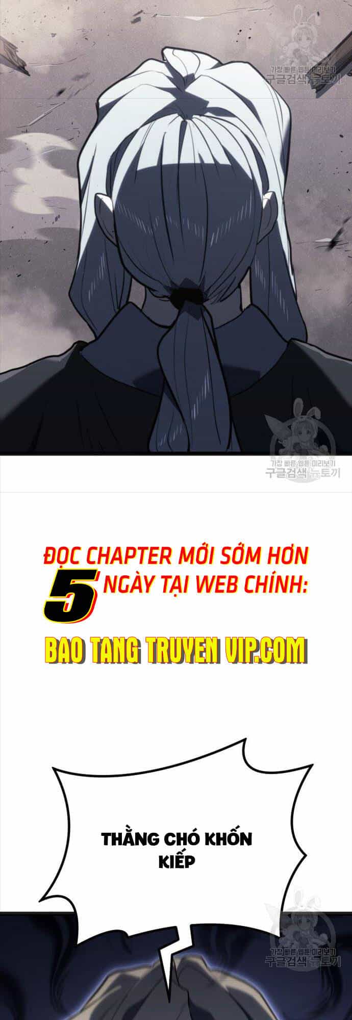 Tử Thần Phiêu Nguyệt - Chương 58 - ảnh 38