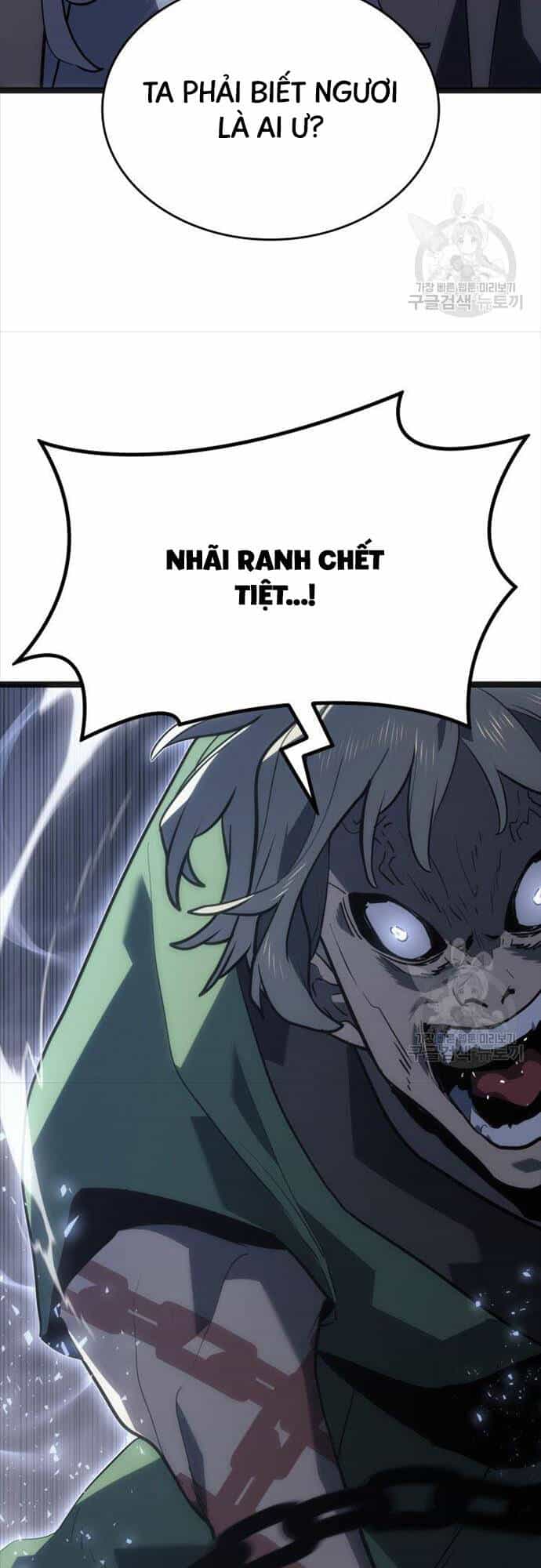 Tử Thần Phiêu Nguyệt - Chương 58 - ảnh 43