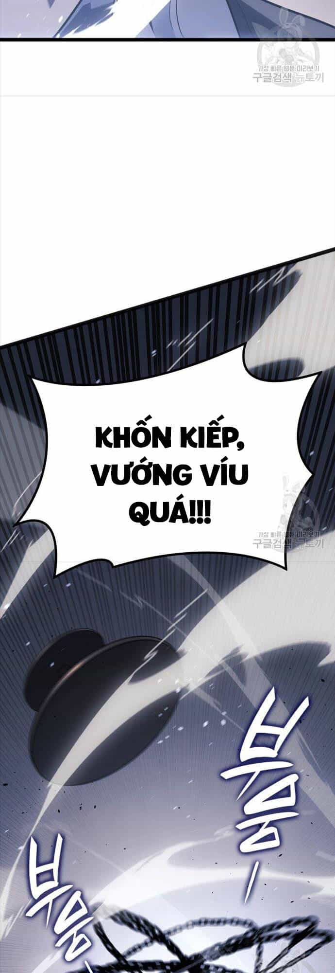 Tử Thần Phiêu Nguyệt - Chương 58 - ảnh 46