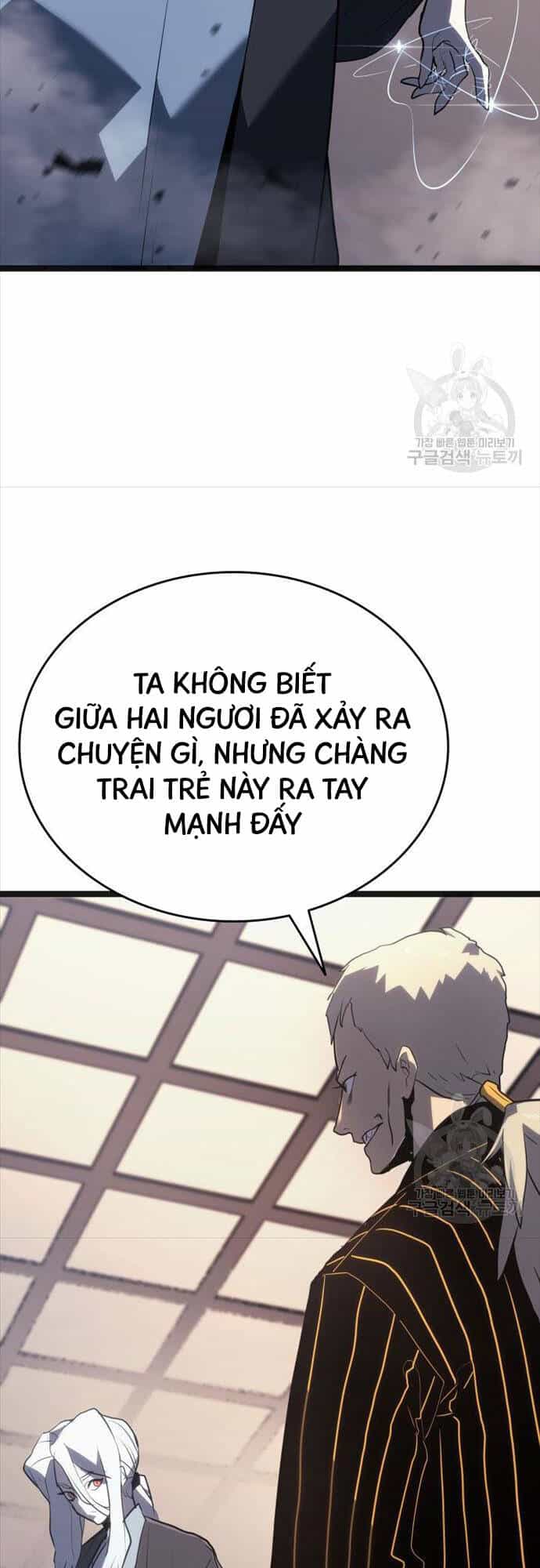 Tử Thần Phiêu Nguyệt - Chương 58 - ảnh 61