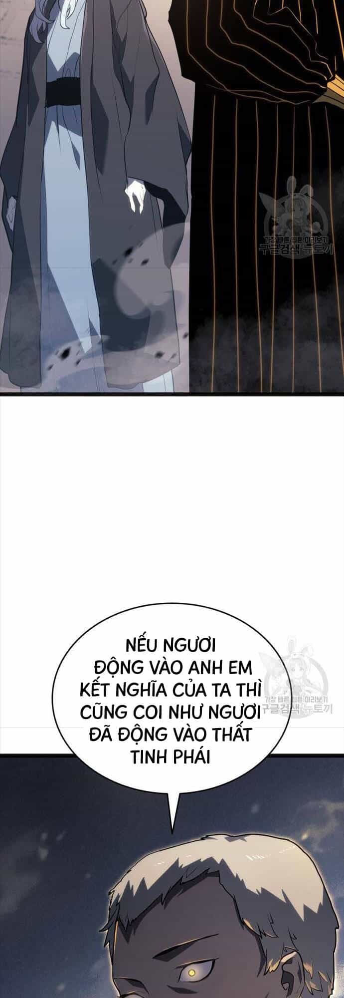 Tử Thần Phiêu Nguyệt - Chương 58 - ảnh 62