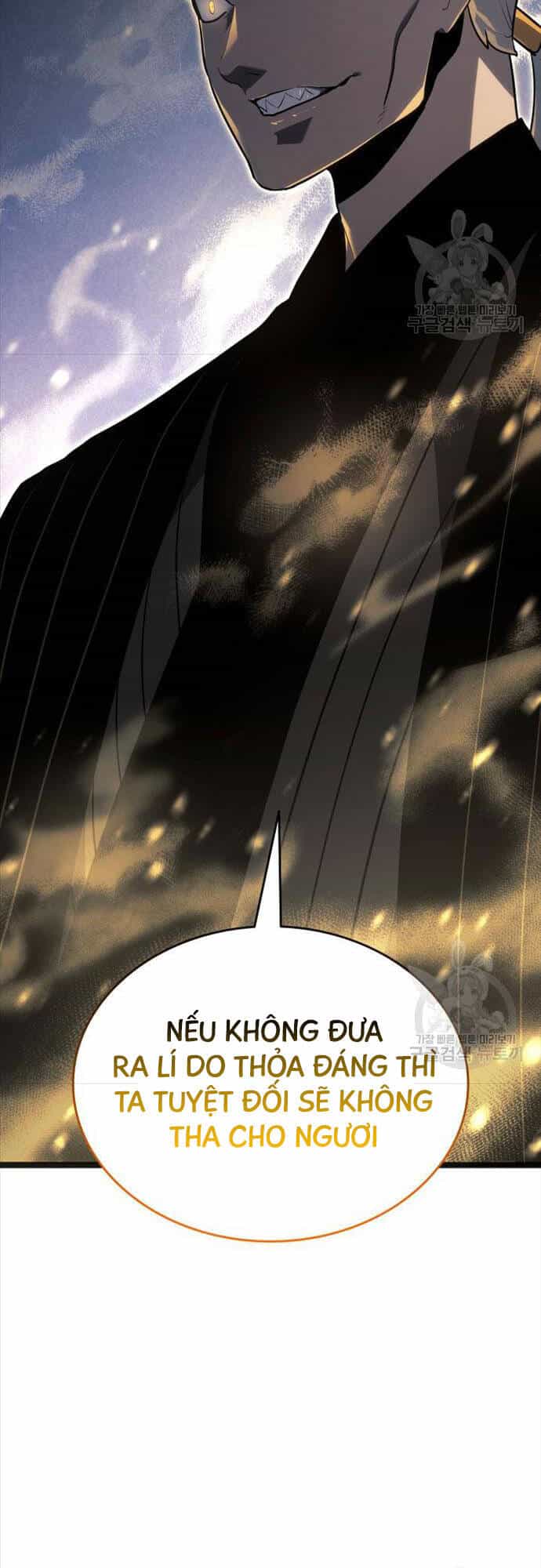 Tử Thần Phiêu Nguyệt - Chương 58 - ảnh 63