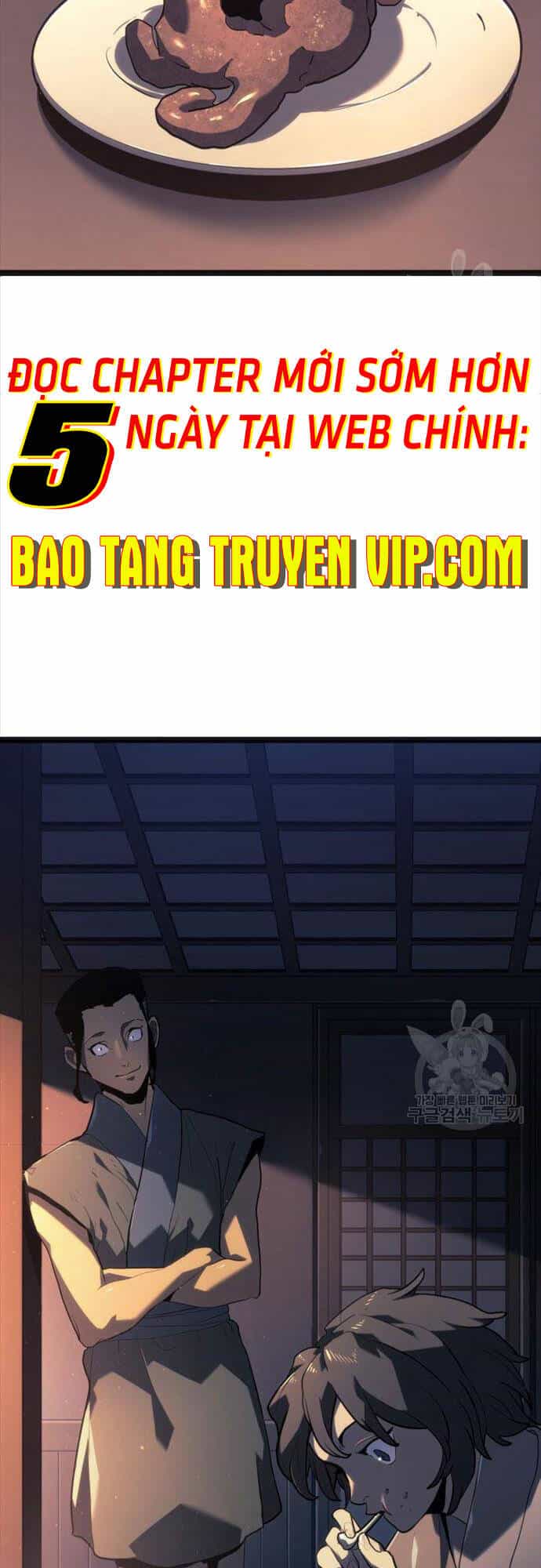 Tử Thần Phiêu Nguyệt - Chương 58 - ảnh 79