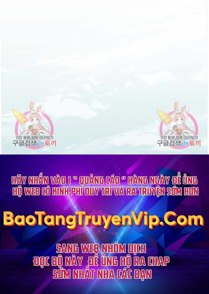 Tử Thần Phiêu Nguyệt - Chương 58 - ảnh 81