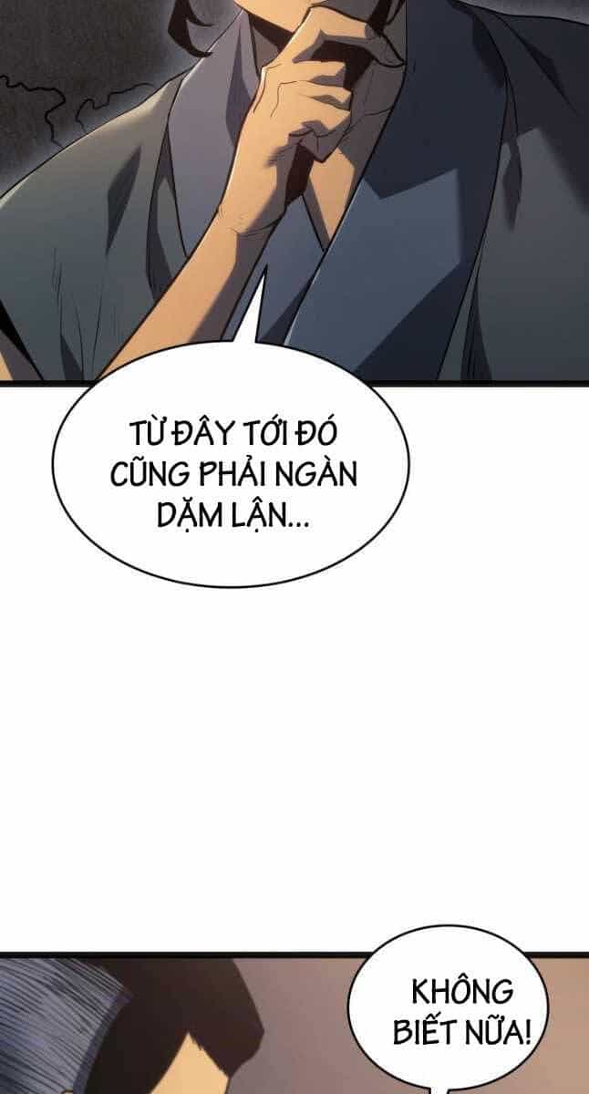 Tử Thần Phiêu Nguyệt - Chương 59 - ảnh 107