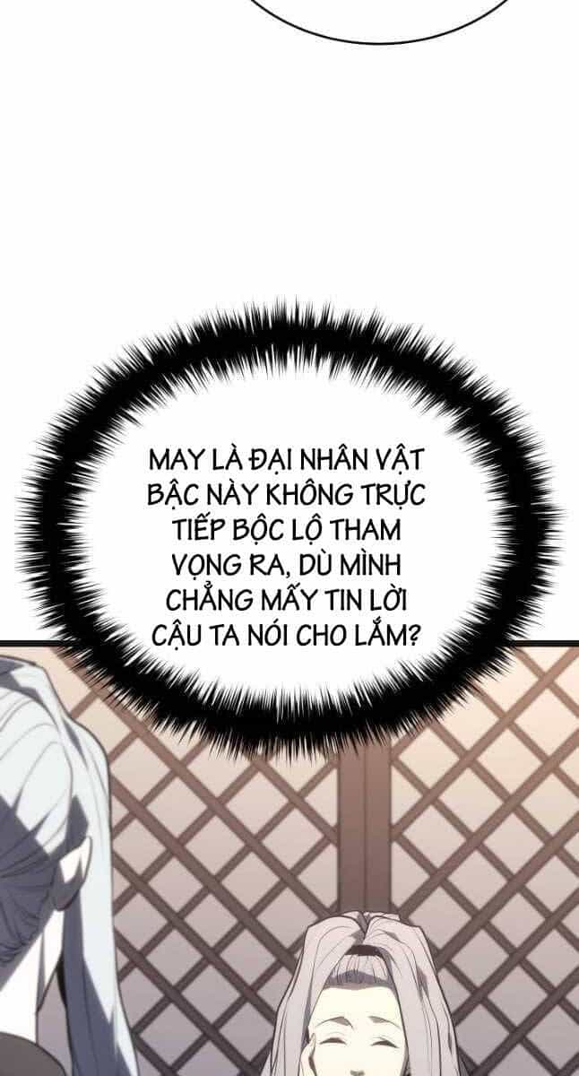 Tử Thần Phiêu Nguyệt - Chương 59 - ảnh 25