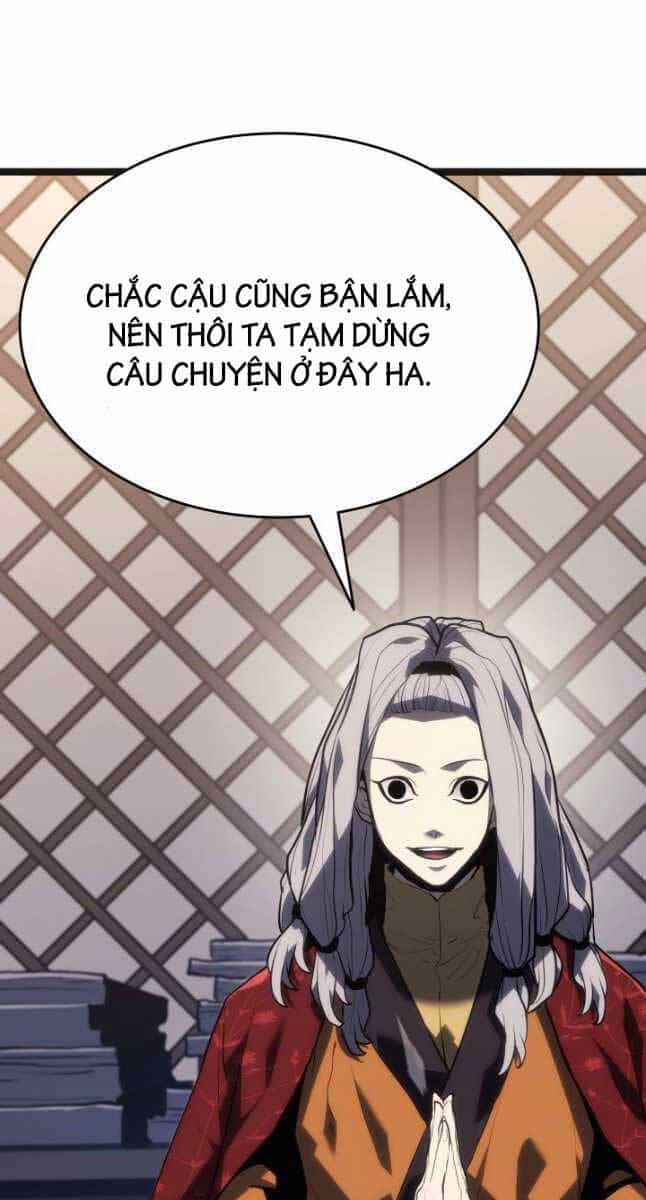 Tử Thần Phiêu Nguyệt - Chương 59 - ảnh 27
