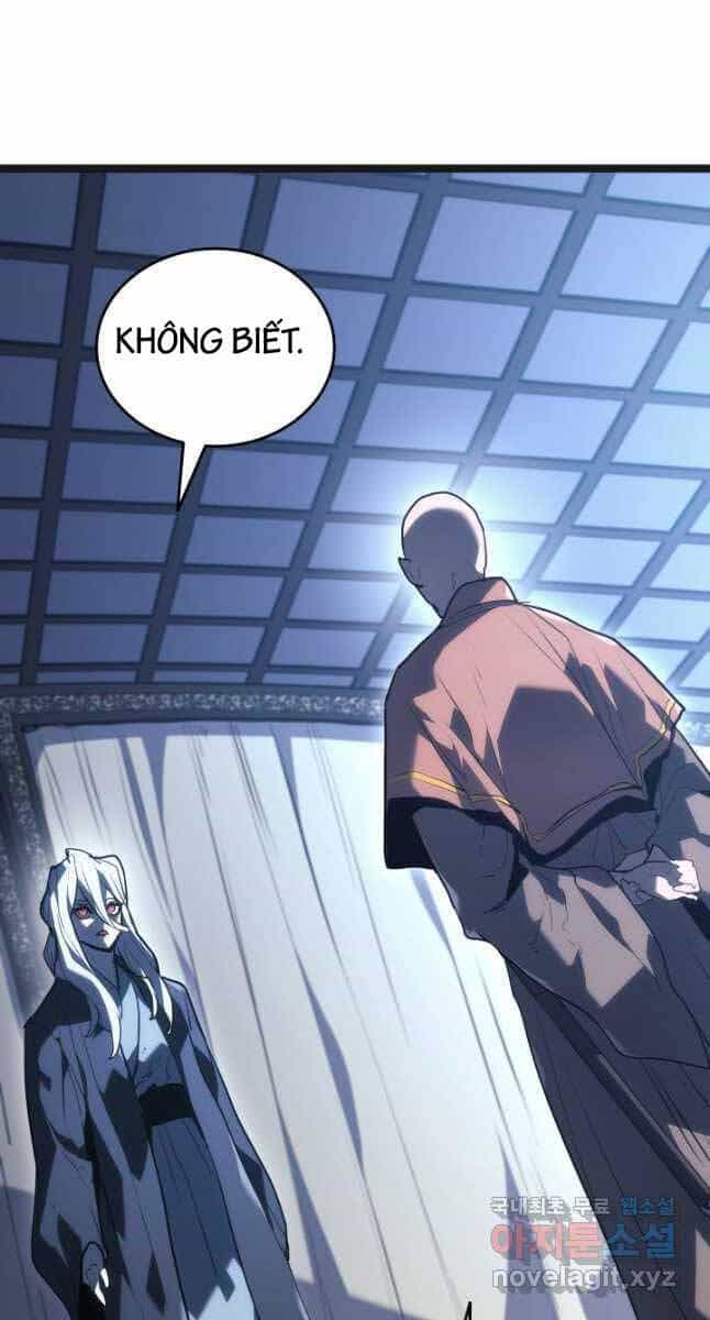 Tử Thần Phiêu Nguyệt - Chương 59 - ảnh 57