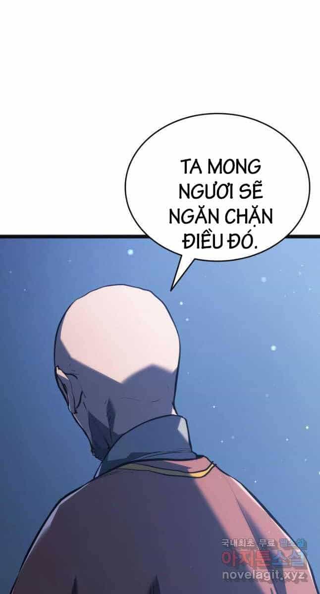 Tử Thần Phiêu Nguyệt - Chương 59 - ảnh 88