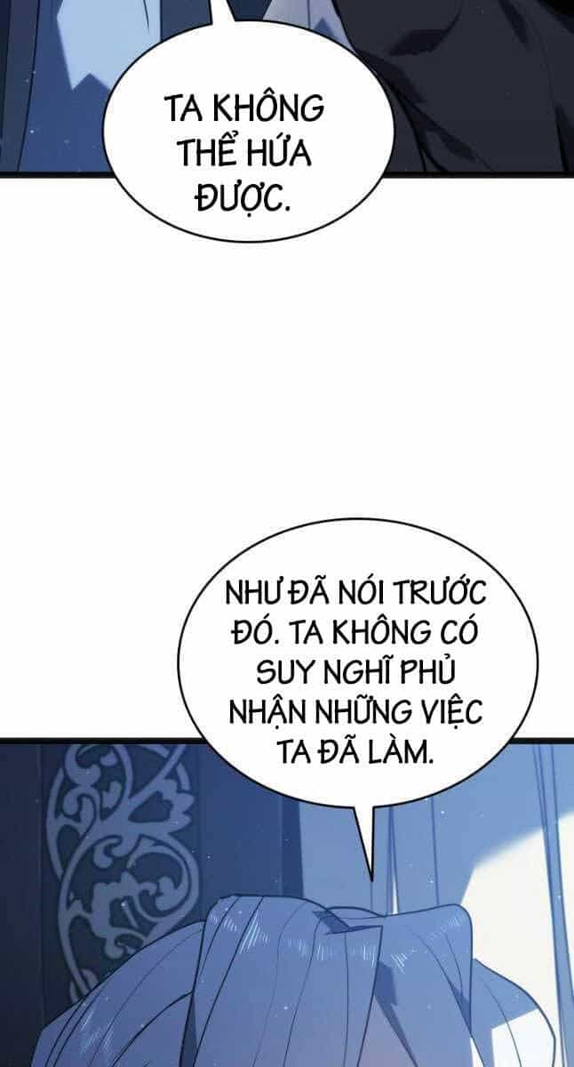 Tử Thần Phiêu Nguyệt - Chương 59 - ảnh 91