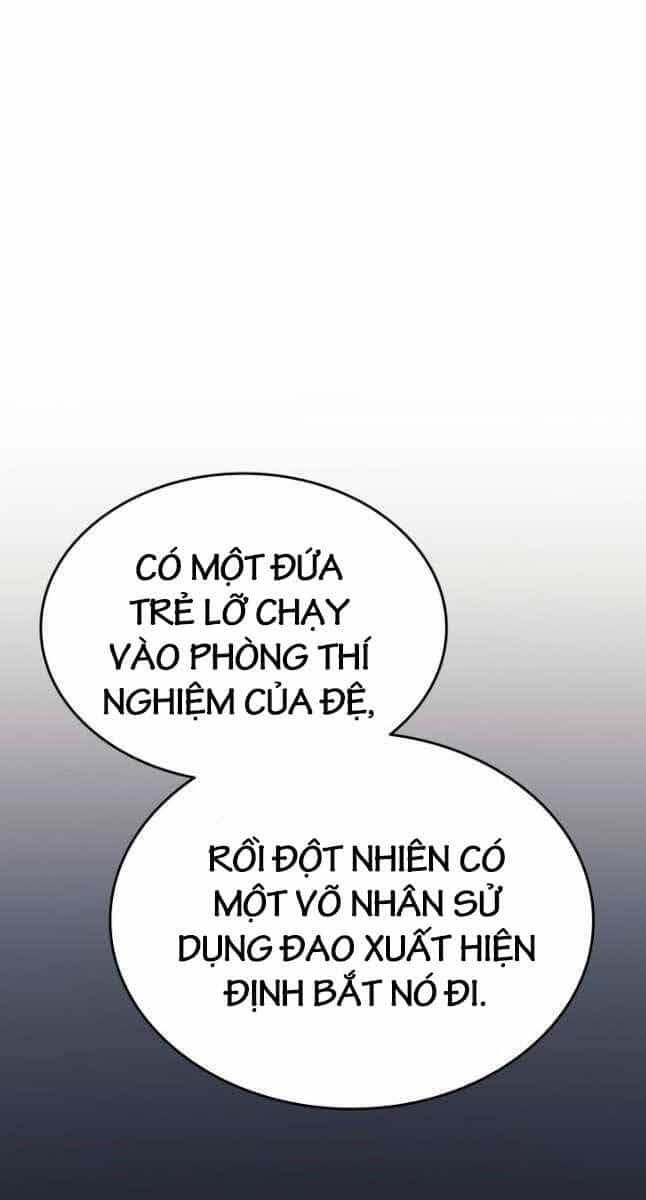Tử Thần Phiêu Nguyệt - Chương 60 - ảnh 103