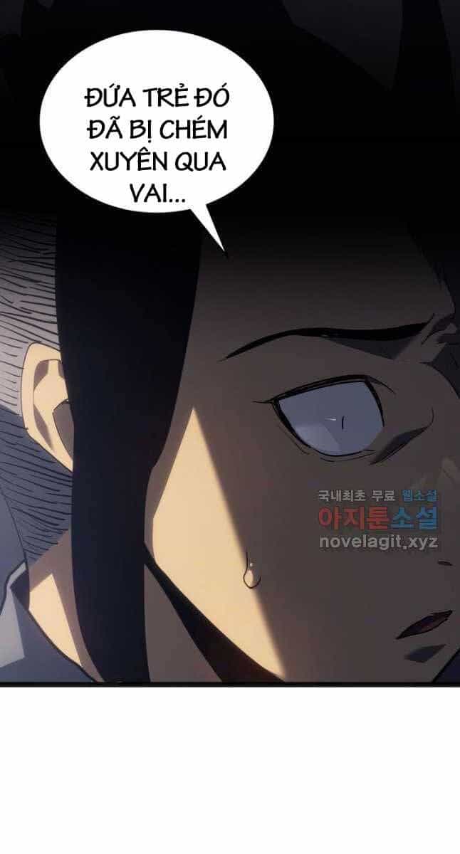 Tử Thần Phiêu Nguyệt - Chương 60 - ảnh 106