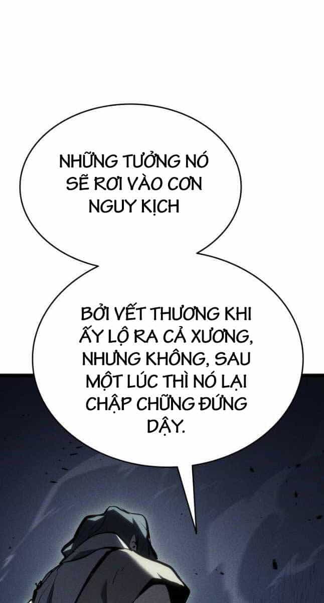 Tử Thần Phiêu Nguyệt - Chương 60 - ảnh 107