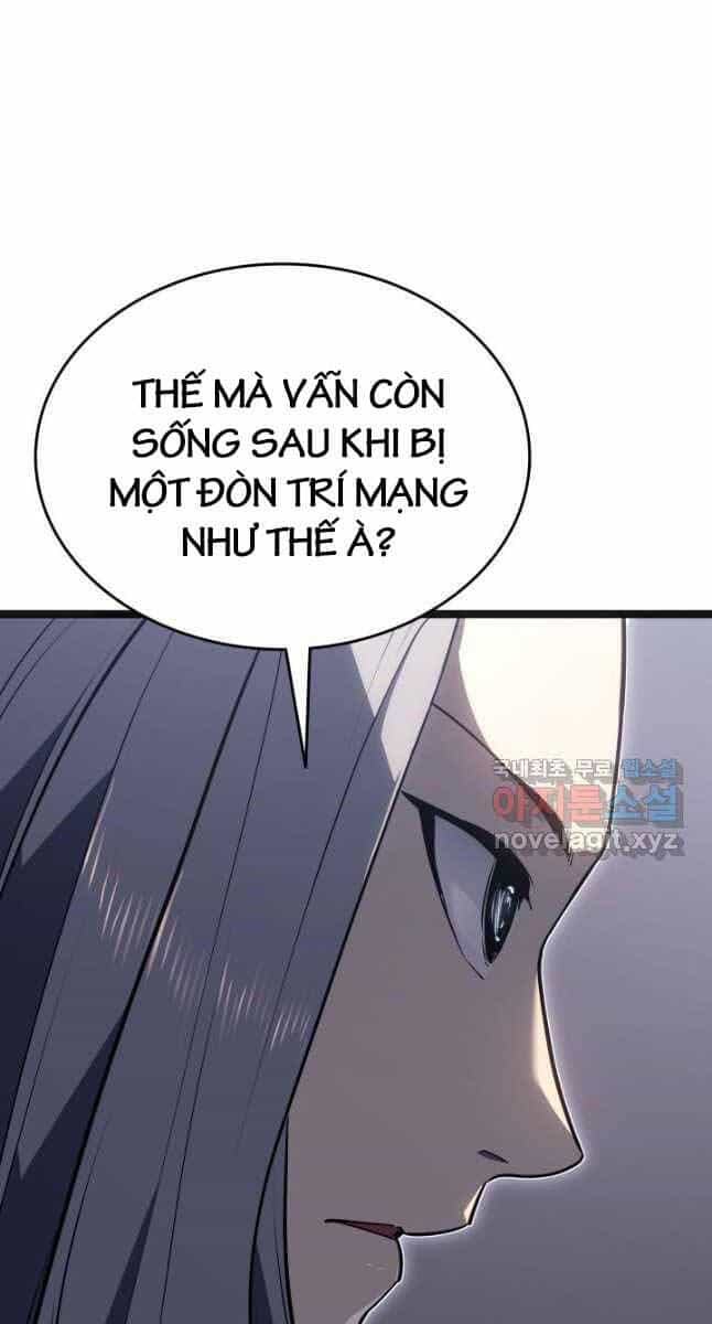 Tử Thần Phiêu Nguyệt - Chương 60 - ảnh 111