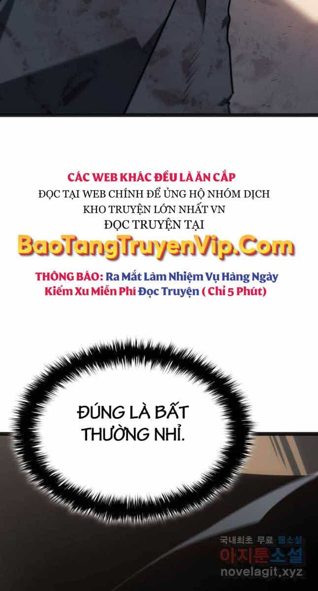 Tử Thần Phiêu Nguyệt - Chương 60 - ảnh 51