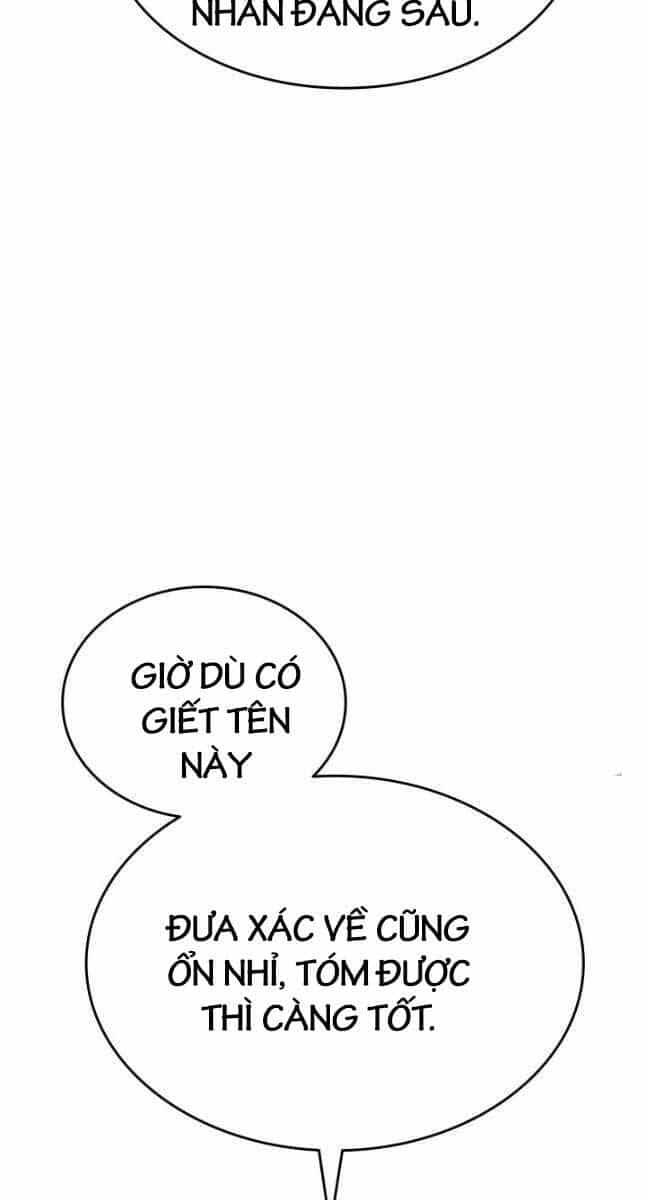 Tử Thần Phiêu Nguyệt - Chương 60 - ảnh 53