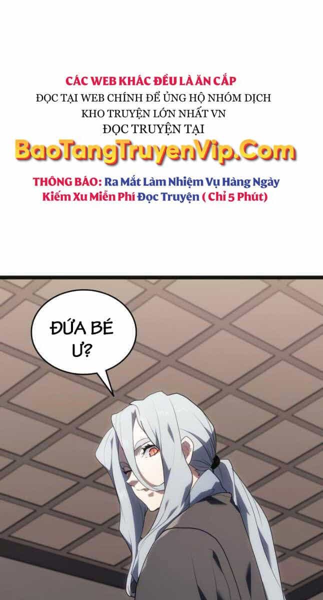 Tử Thần Phiêu Nguyệt - Chương 60 - ảnh 78