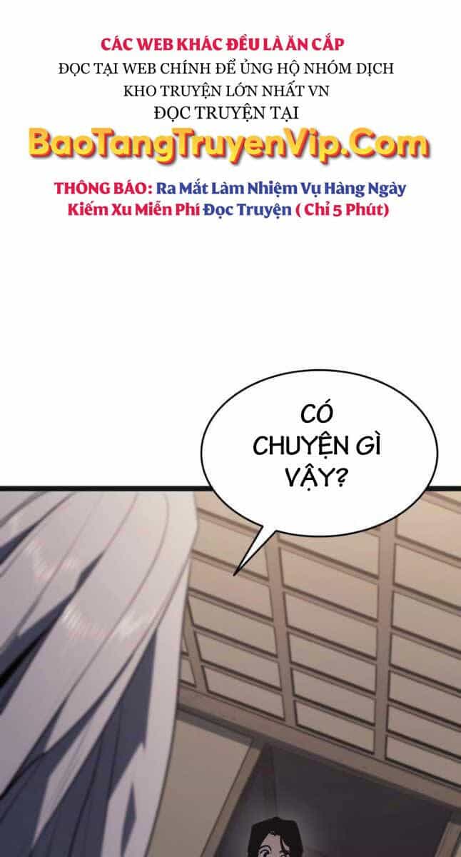 Tử Thần Phiêu Nguyệt - Chương 60 - ảnh 87