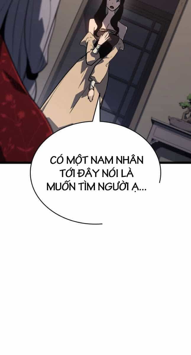 Tử Thần Phiêu Nguyệt - Chương 60 - ảnh 88