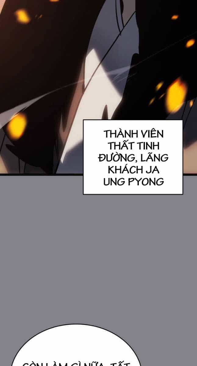 Tử Thần Phiêu Nguyệt - Chương 61 - ảnh 26