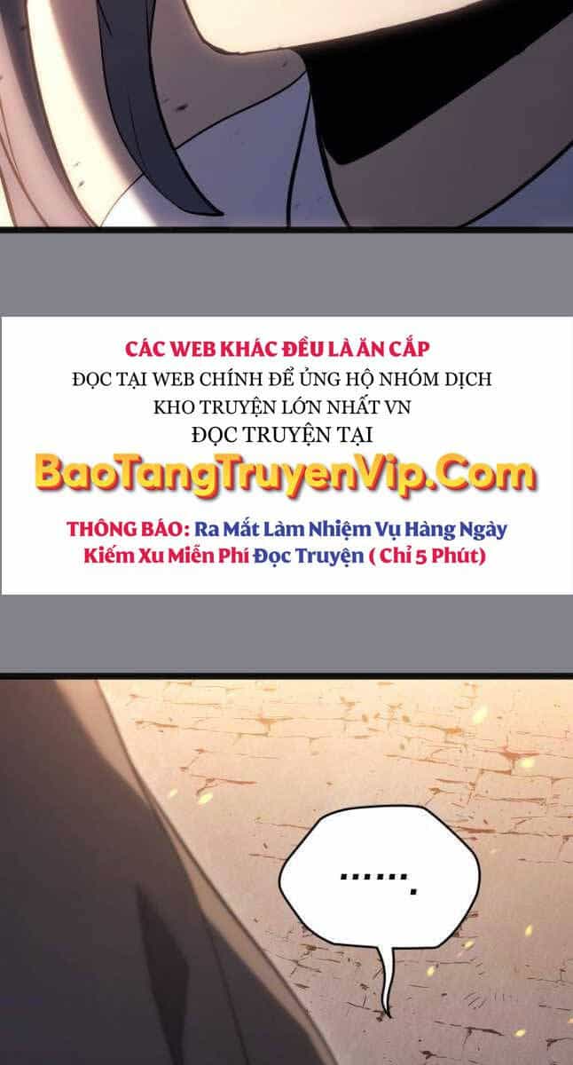 Tử Thần Phiêu Nguyệt - Chương 61 - ảnh 52