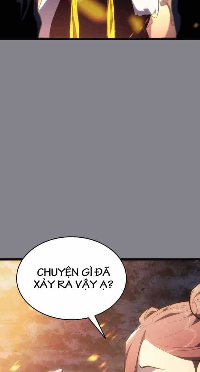 Tử Thần Phiêu Nguyệt - Chương 61 - ảnh 69