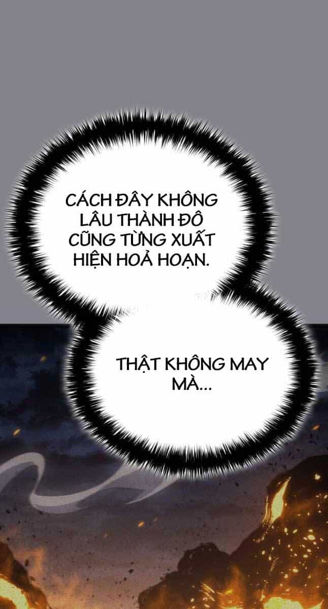 Tử Thần Phiêu Nguyệt - Chương 61 - ảnh 73