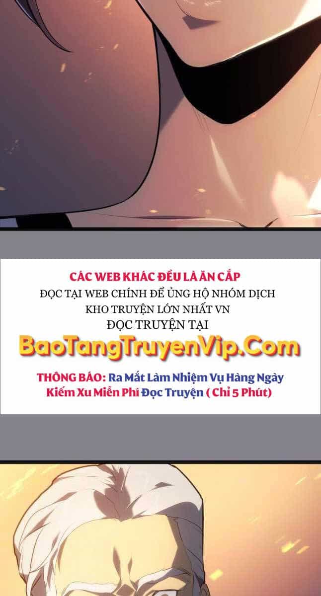 Tử Thần Phiêu Nguyệt - Chương 61 - ảnh 89