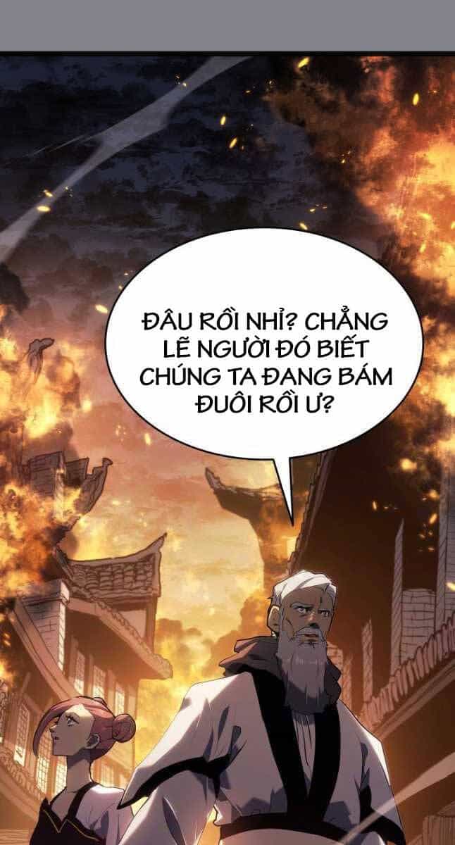 Tử Thần Phiêu Nguyệt - Chương 61 - ảnh 94