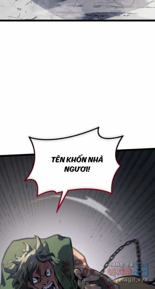 Tử Thần Phiêu Nguyệt - Chương 62 - ảnh 103