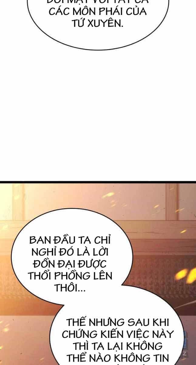 Tử Thần Phiêu Nguyệt - Chương 62 - ảnh 15