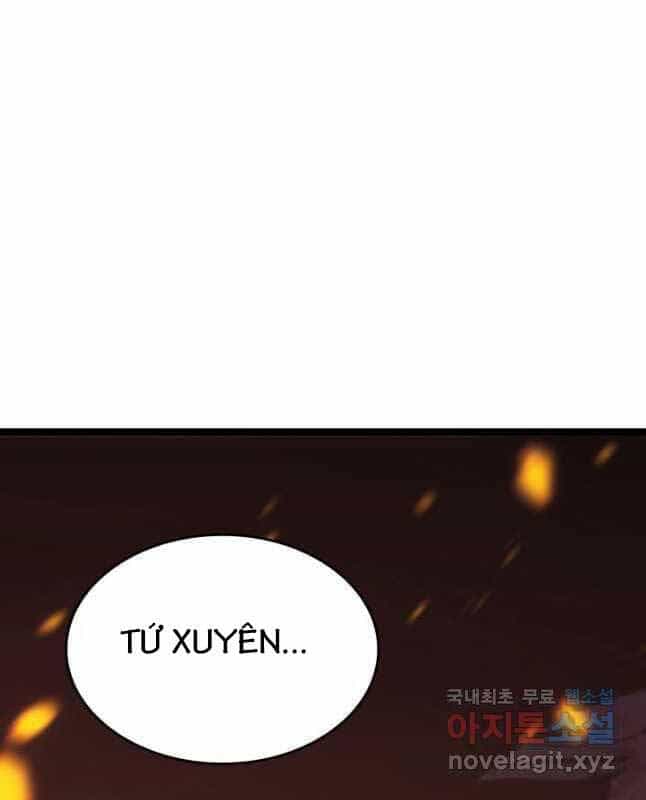 Tử Thần Phiêu Nguyệt - Chương 62 - ảnh 17