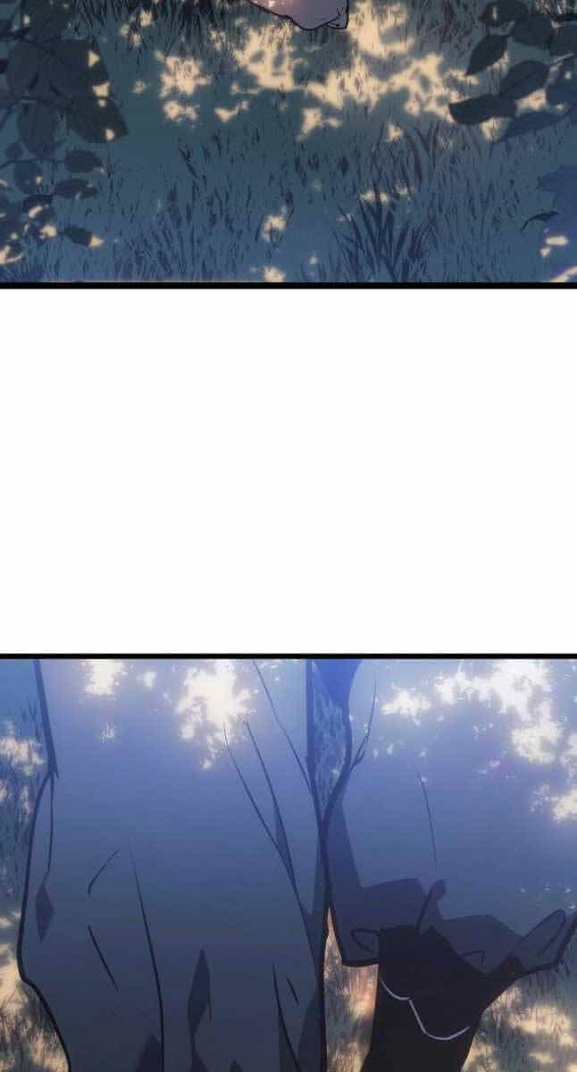 Tử Thần Phiêu Nguyệt - Chương 62 - ảnh 29