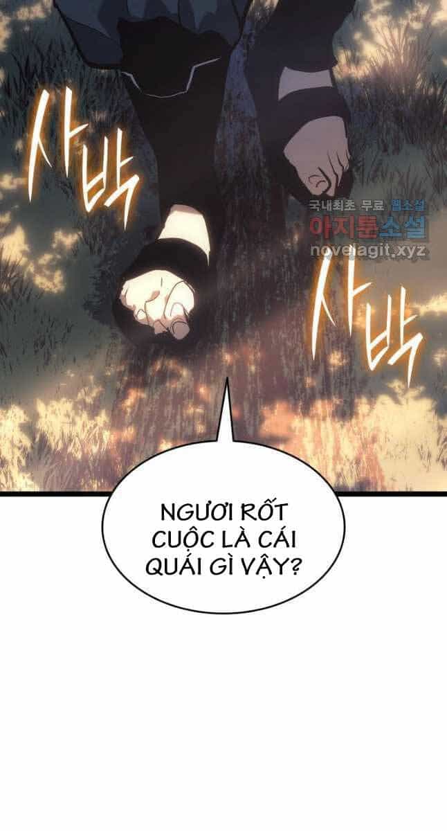 Tử Thần Phiêu Nguyệt - Chương 62 - ảnh 30