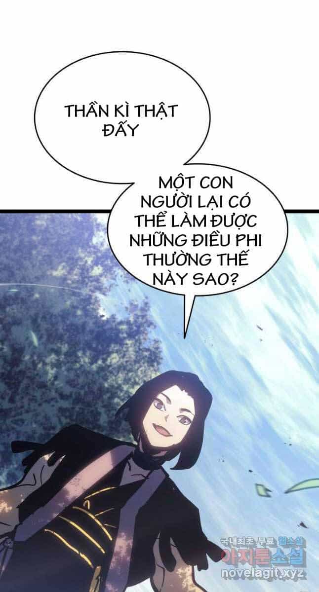 Tử Thần Phiêu Nguyệt - Chương 62 - ảnh 31