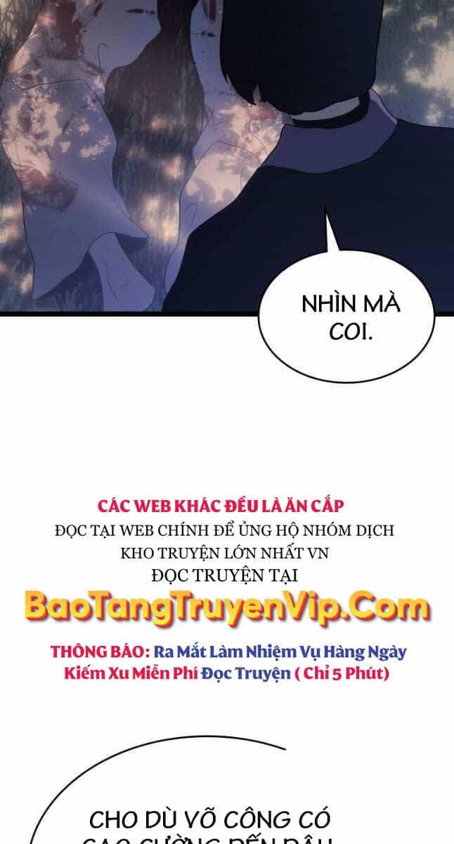 Tử Thần Phiêu Nguyệt - Chương 62 - ảnh 38