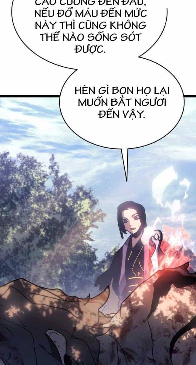 Tử Thần Phiêu Nguyệt - Chương 62 - ảnh 39