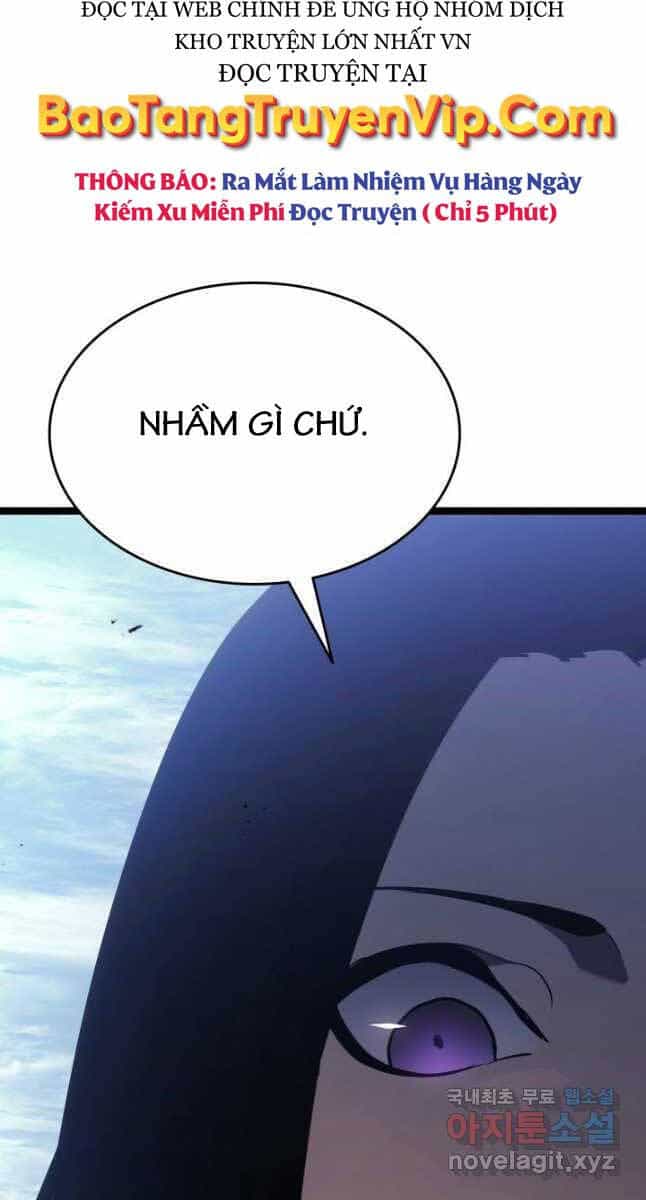 Tử Thần Phiêu Nguyệt - Chương 62 - ảnh 43