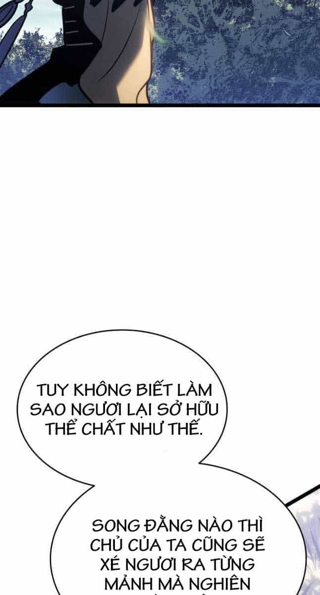 Tử Thần Phiêu Nguyệt - Chương 62 - ảnh 46
